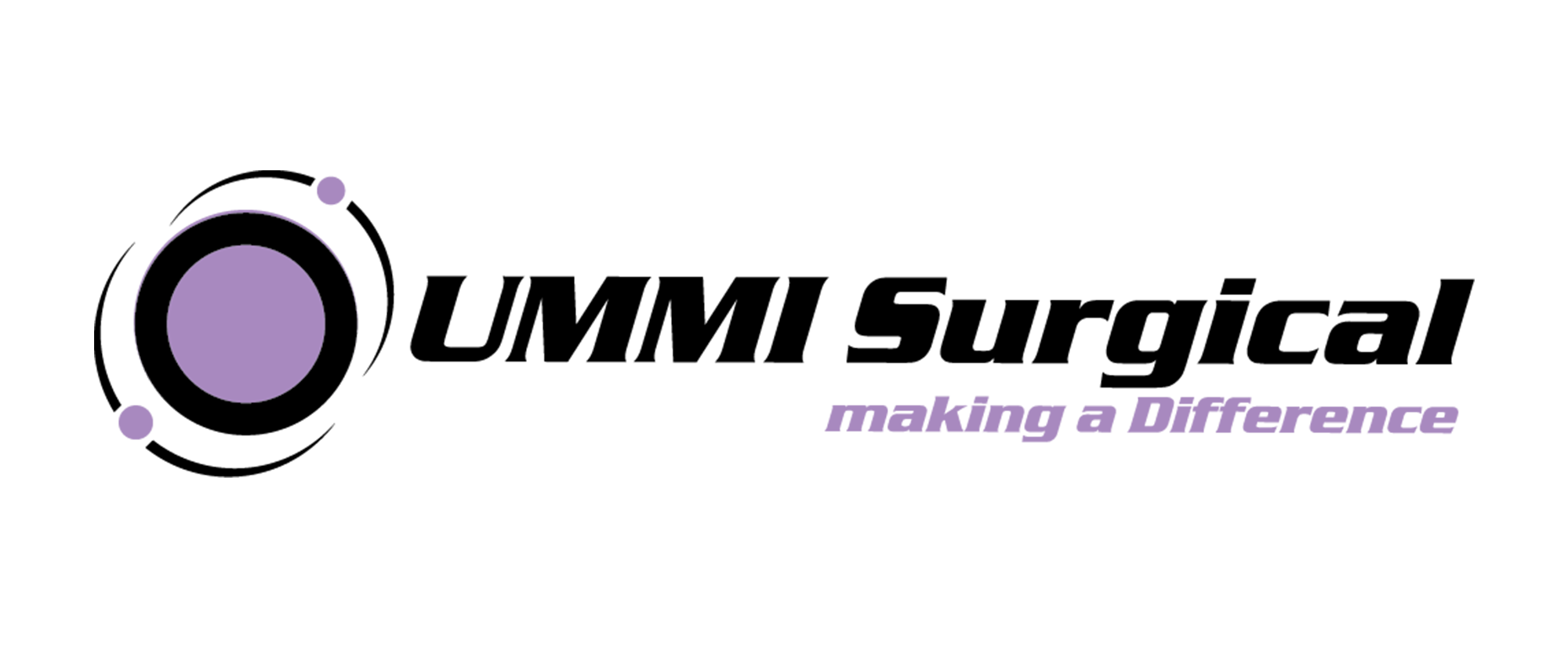 Educational Partners