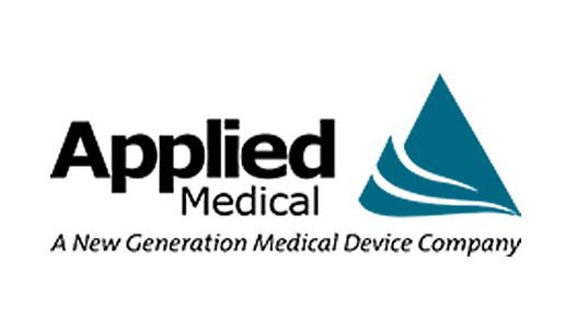 Educational Partners