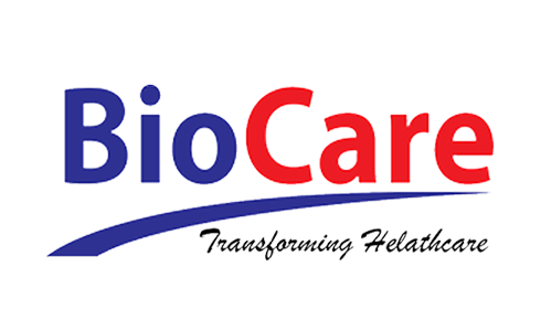 Educational Sponsorship