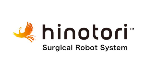 Educational Sponsorship